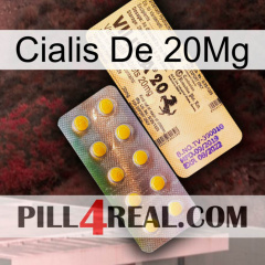 20Mg Cialis new06